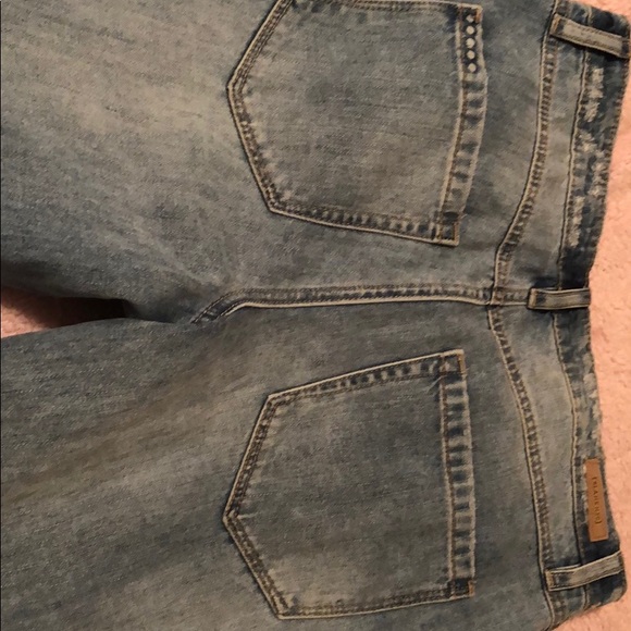 Jeans - Picture 4 of 4
